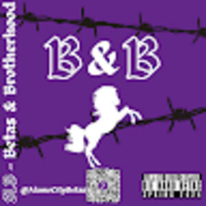 Meet your Posher, Paul